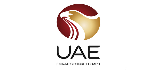 Emirates Cricket Board