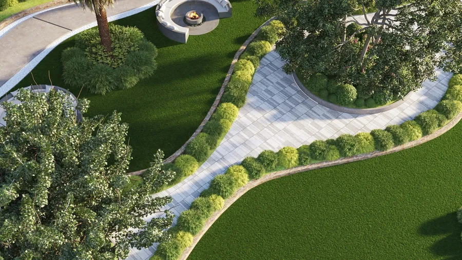 BayFonte Marina Resort — Home Lands Skyline Sri Lanka luxury property