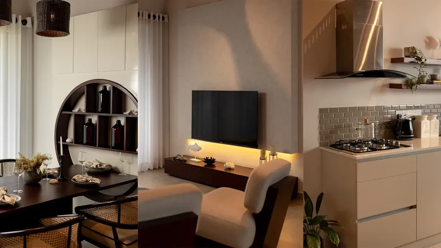 Oceana Beach Resort — Home Lands Skyline Sri Lanka luxury property