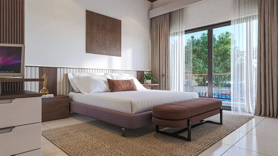 Waterdale Residencies — Home Lands Skyline Sri Lanka luxury property