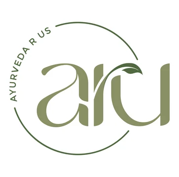Aru — Desert Cubs Cricket Academy sponsor UAE