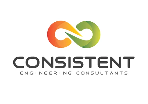 Consistent — Desert Cubs Cricket Academy sponsor UAE
