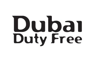 Dubai Duty Free — Desert Cubs Cricket Academy sponsor UAE