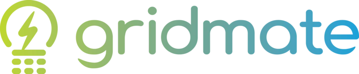 Gridmate — Desert Cubs Cricket Academy sponsor UAE