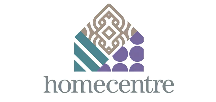 Home Centre — Desert Cubs Cricket Academy sponsor UAE