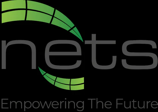 Nets — Desert Cubs Cricket Academy sponsor UAE