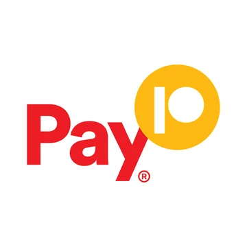 Pay10 — Desert Cubs Cricket Academy sponsor UAE