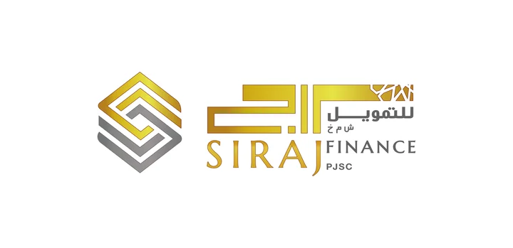 Siraj Finance — Desert Cubs Cricket Academy sponsor UAE